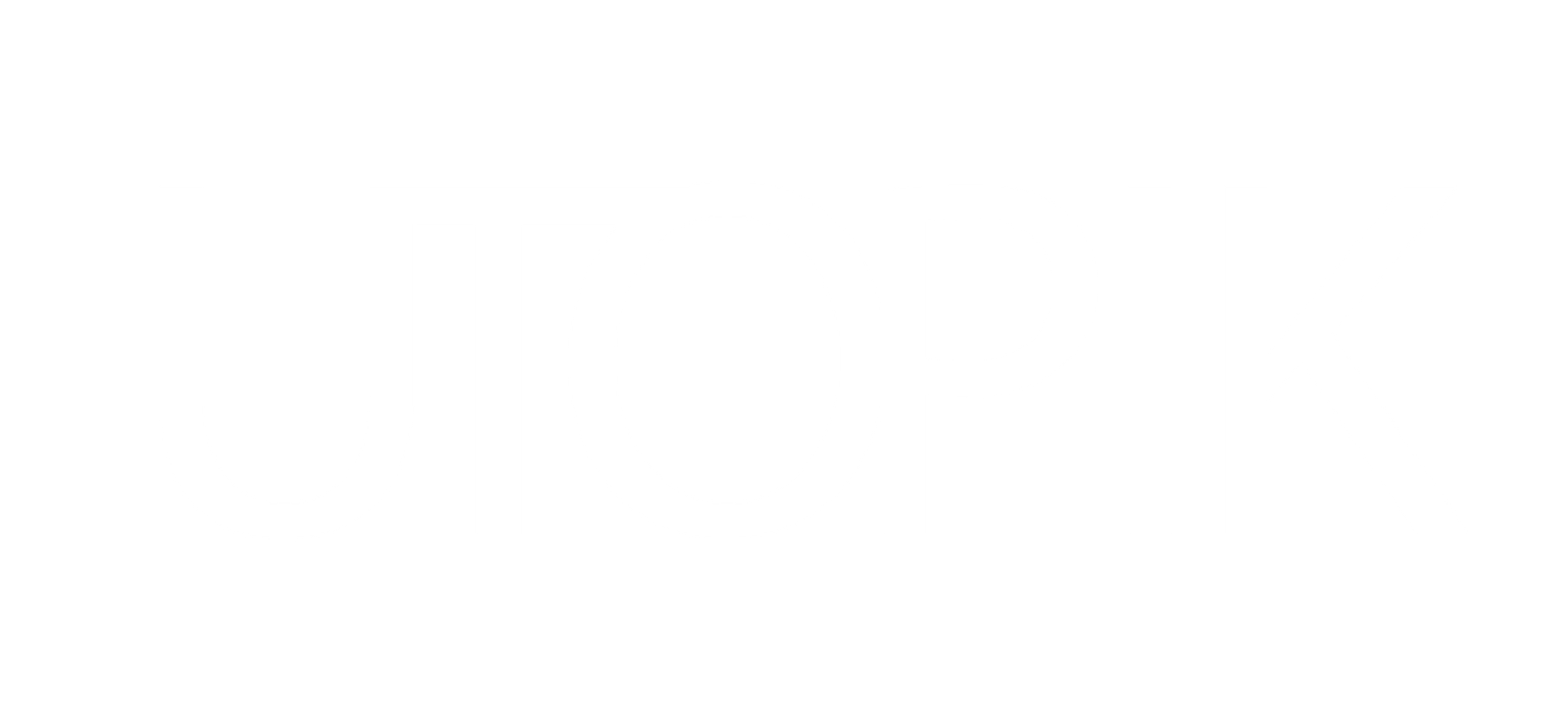 Utopik